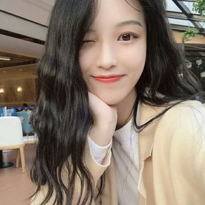 万博手机版max网页版(中国)官方网站下载手机版