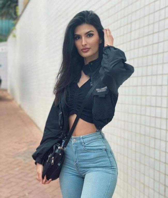 im电竞平台截图