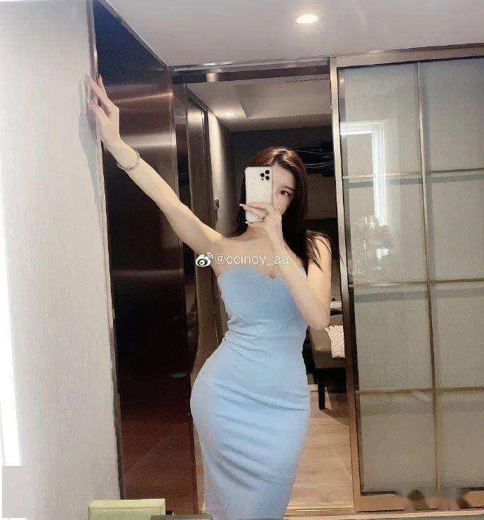 ayx体育在线登录