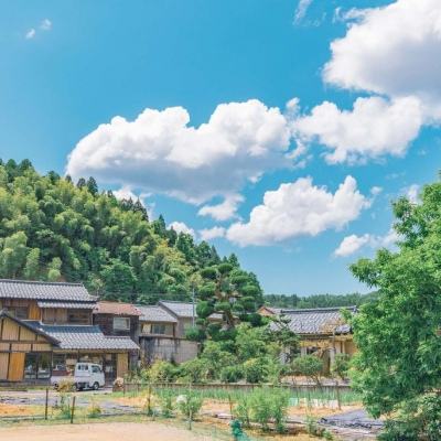 新世纪棋牌手机app下载