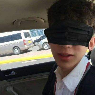 万博手机版max网页版手机app下载