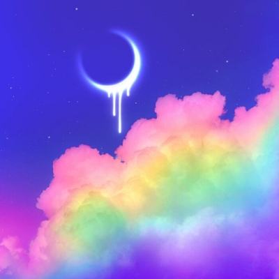 pg棋牌软件平台