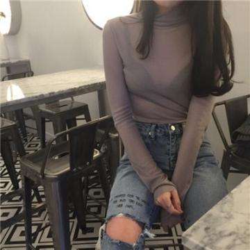 上下分的捕鱼app