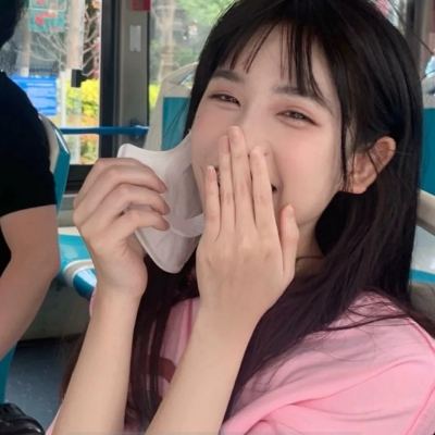 狗万manbet下载手机版