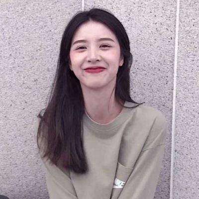 澳门新葡萄新京8883app下载