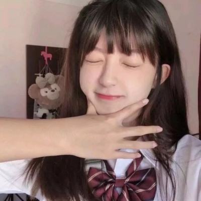 开玩棋牌手机app下载