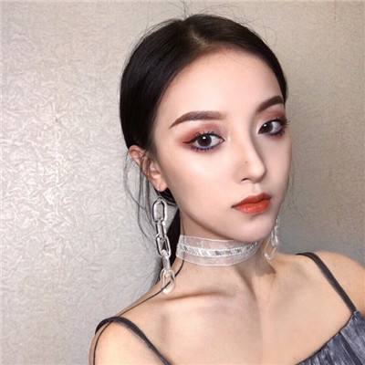 BOB半岛官网入口